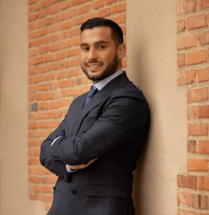 Hakan-Bayram-MBA-Management-Gestion-Finance-ecole-de-management-MBway-Laval