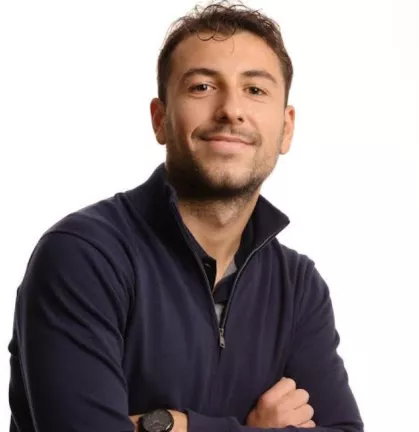 valentin-sbarcea